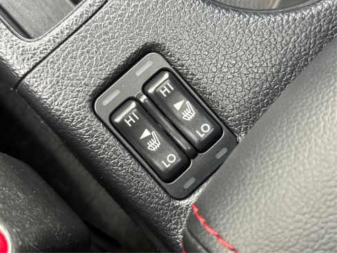 Used 2019 Subaru WRX Premium AWD/4WD image 40