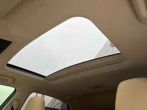 Used 2015 Lexus NX 200t FWD w/ Premium Package image 32