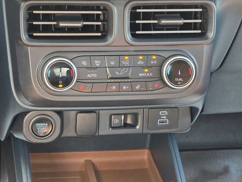 Used 2022 Ford Maverick Lariat w/ Lariat Luxury Package AWD/4WD image 20