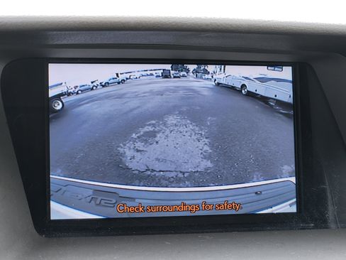 Used 2014 Lexus RX 450h AWD image 26