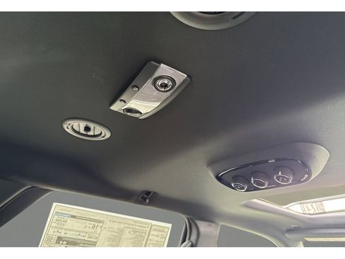 New 2026 Dodge Durango GT image 23