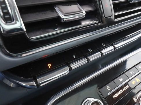 Used 2018 Lincoln Navigator L Black Label image 68