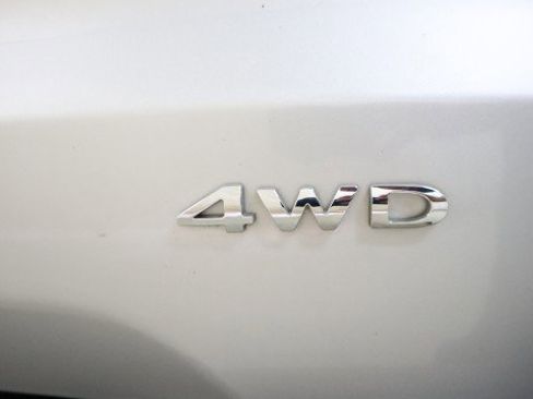 Used 2020 Ford EcoSport S image 21