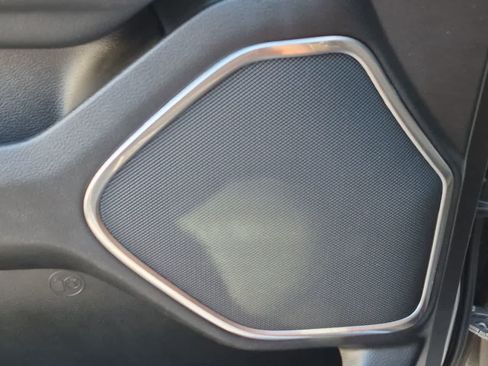 Used 2022 RAM 1500 Laramie RWD image 30