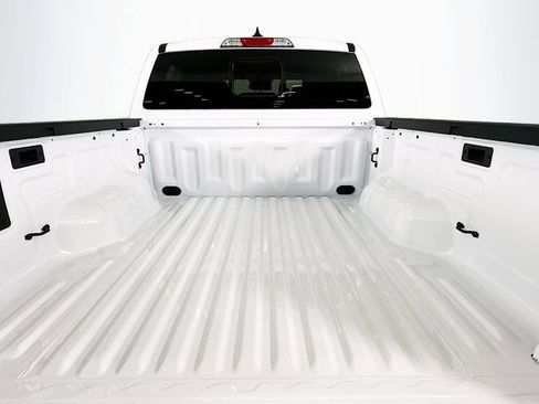 New 2026 Ford Ranger Raptor AWD/4WD image 24