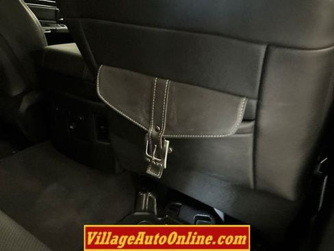 Used 2015 RAM 2500 Limited AWD/4WD image 40