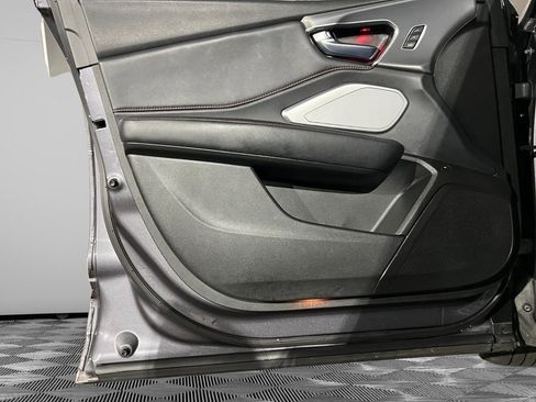 Used 2019 Acura RDX A-Spec image 22