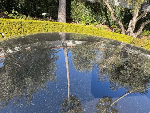 Used 2022 Tesla Model 3 Standard Range image 7