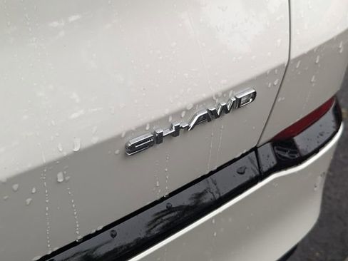 New 2026 Acura MDX A-Spec image 15