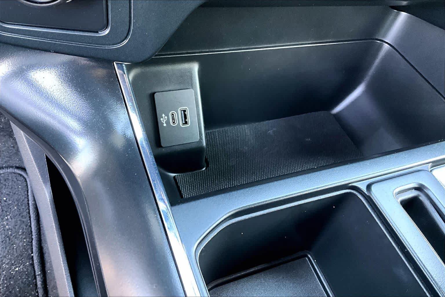 Used 2025 Ford F150 STX RWD image 31
