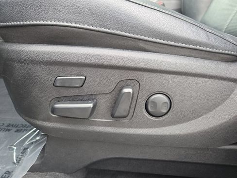 Used 2022 Kia Telluride SX FWD image 11