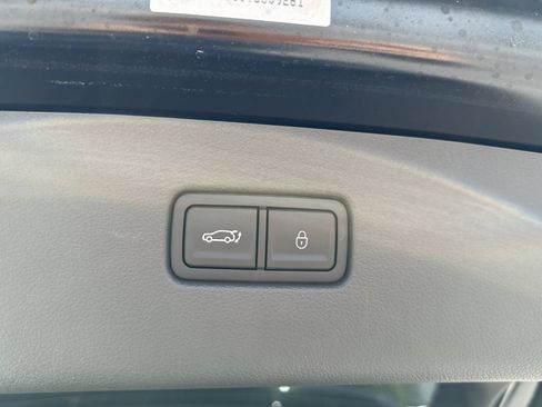 New 2026 Genesis GV80 3.5T Prestige AWD/4WD image 25