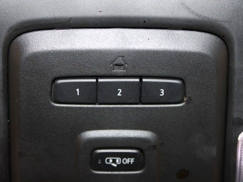 Used 2024 Chevrolet Suburban RST image 56