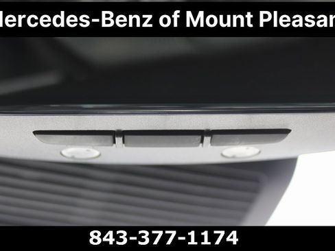 Certified 2021 Mercedes-Benz G 63 AMG 4MATIC image 53