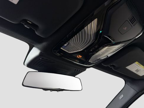 Certified 2022 BMW X3 M40i image 21