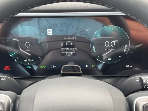 Certified 2026 Hyundai Palisade SEL Premium image 33