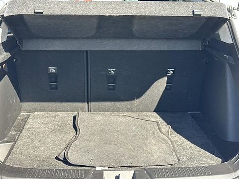 Used 2024 Chevrolet Trax LT image 18