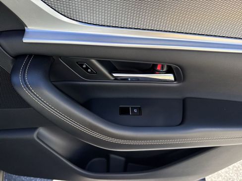 New 2026 MAZDA CX-90 3.3 Turbo w/ Premium Plus Pkg image 45