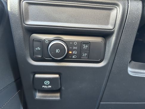 Used 2021 Ford F150 XL w/ Equipment Group 101A High image 18