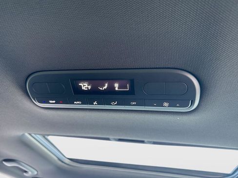 New 2026 Hyundai Palisade XRT Pro AWD/4WD image 37