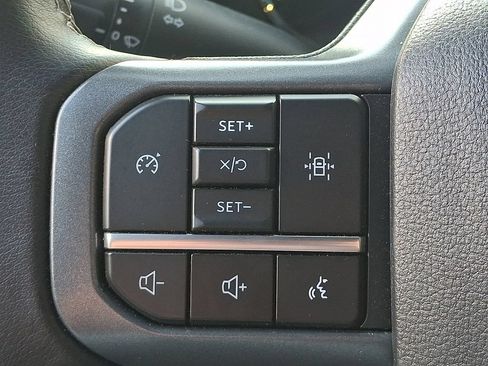 Used 2023 Ford F150 XLT w/ Equipment Group 302A High AWD/4WD image 21