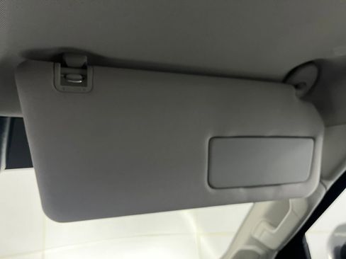 Used 2023 Toyota Sequoia Limited image 83