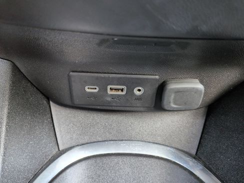 Used 2020 Chevrolet Malibu LT FWD image 23