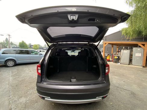 Used 2019 Honda Pilot Touring image 30
