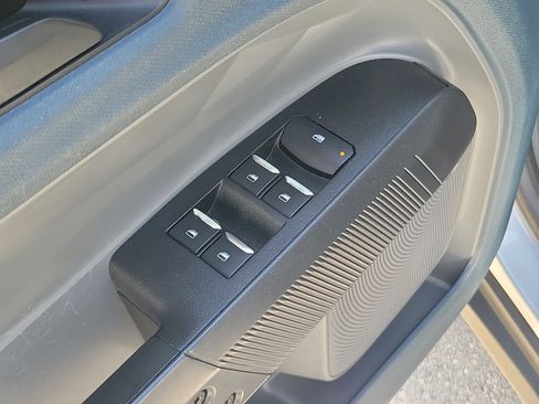 Used 2022 Ford Maverick XL FWD image 25