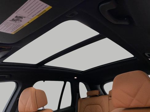 New 2026 BMW X5 xDrive40i image 33