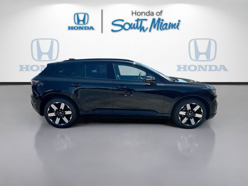 New 2026 Honda Prologue Elite image 8