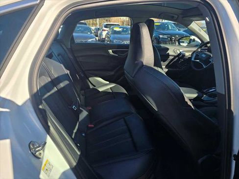 New 2025 Audi A5 2.0T Premium Plus image 13