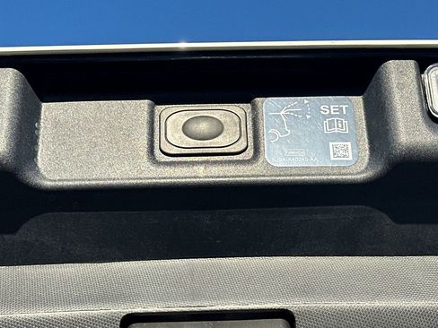 New 2025 Ford Mustang Mach-E Premium w/ Sport Appearance Package image 41