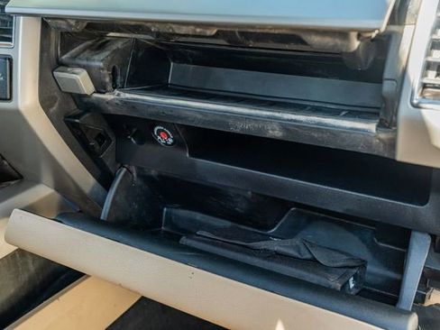 Used 2018 Ford F350 Lariat w/ Lariat Value Package image 49