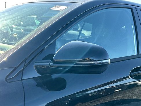 New 2026 Buick Envista Sport Touring image 12