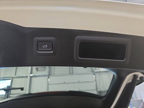 Used 2025 MAZDA CX-5 AWD 2.5 S image 21