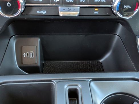 New 2026 Ford F150 XLT w/ Mobile Office Package RWD image 26