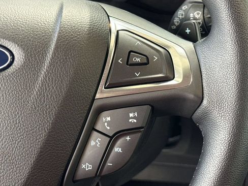Used 2023 Ford Edge SEL w/ Convenience Package AWD/4WD image 21