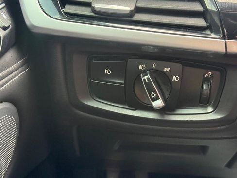 Used 2018 BMW X5 M AWD/4WD image 29