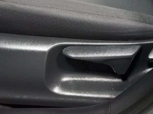Certified 2024 Toyota Corolla LE FWD image 30
