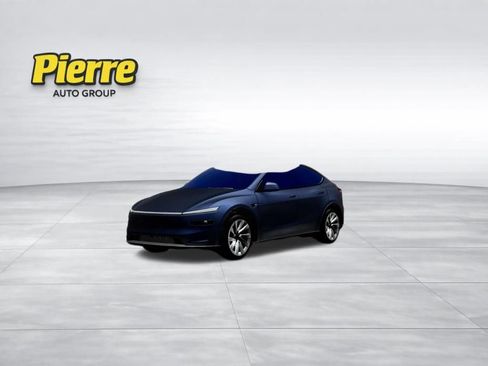 Used 2026 Tesla Model Y AWD image 36