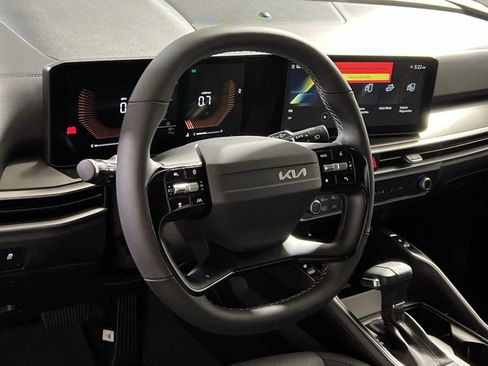 New 2026 Kia Sorento S image 14