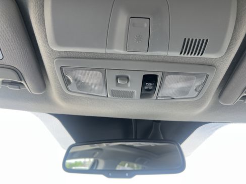 Used 2015 Mitsubishi Outlander Sport GT AWD/4WD image 32