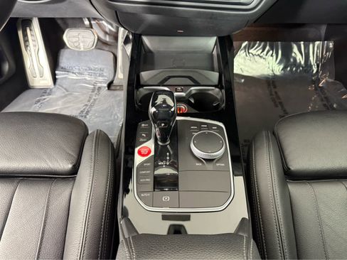 Used 2020 BMW M235i xDrive Gran Coupe w/ Premium Package image 14