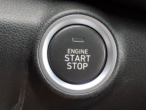 Used 2022 Hyundai Kona SEL w/ Cargo Package FWD image 23