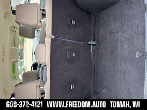 Used 2021 Ford EcoSport S AWD/4WD image 20
