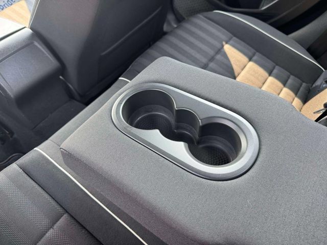 Certified 2022 Volkswagen Jetta Sport FWD image 13