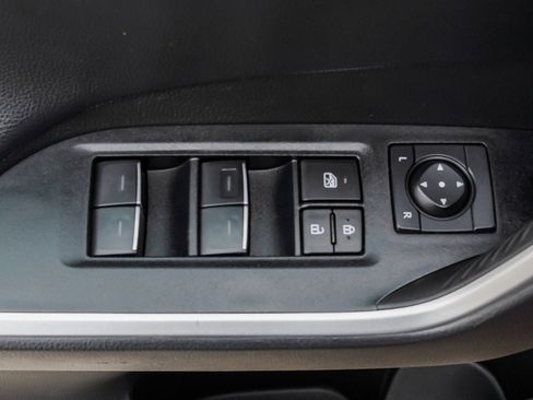 Certified 2024 Toyota RAV4 Adventure image 18