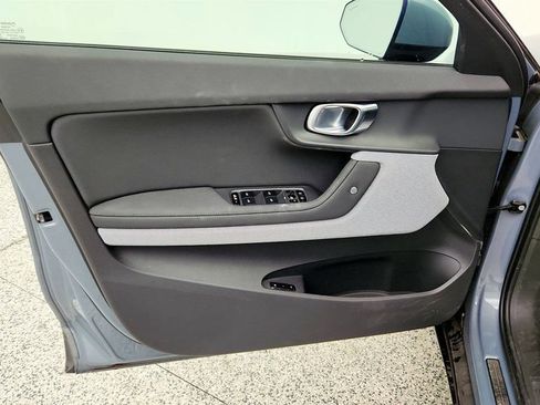 Used 2022 Polestar Polestar 2 w/ Plus Package AWD/4WD image 11