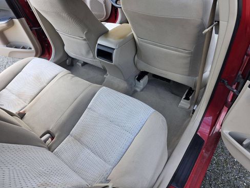 Used 2012 Toyota Camry LE w/ Protection Pkg image 34